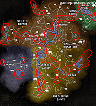 fc4.jpg