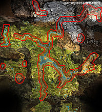 primal.jpg