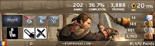 uygfgh.png