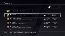 uncharted-1.jpg