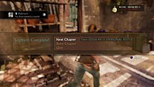 uncharted-2.jpg
