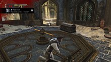 uncharted-3.jpg