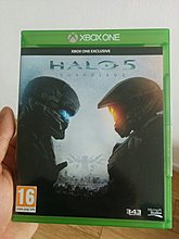 halo5.jpg