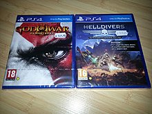 rps20160304_152737.jpg