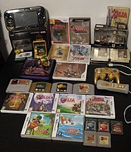 20160220_001759.jpg