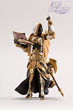 blizzard_human_priestess_action_figure_a.jpg