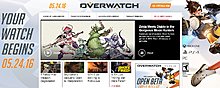 uploadfromtaptalk1457359193173.jpg