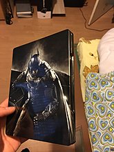 imageuploadedbytapatalk1457360226.353011.jpg