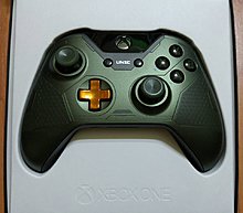 12705620_1281194365240547_6905431125866846369_n.jpg