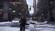 tom-clancys-division-_20160308000744.jpg