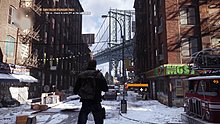 tom-clancys-division-_20160308000823.jpg