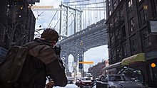 tom-clancys-division-_20160308001044.jpg