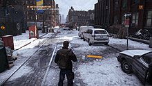 tom-clancys-division-_20160308001156.jpg