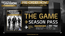 tc-divison-gold-edition-national-guard-set-early-access.jpg