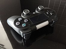 imageuploadedbytapatalk1457452730.952712.jpg
