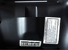 imageuploadedbytapatalk1457452747.127011.jpg