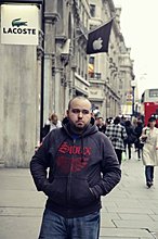 n582423034_2110456_5581.jpg
