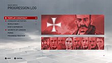 assassins-creed-syndicate_20160309134938.jpg