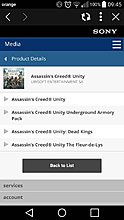 uploadfromtaptalk1457595941159.jpg