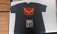 20160310_112756.jpg