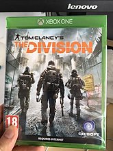 division.jpg