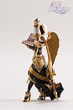 blizzard_human_priestess_action_figure_d.jpg