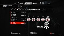 evil-within_20160312173444.jpg