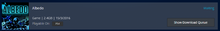 albedo.png