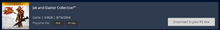 jak.png