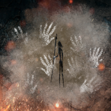 far-cry-primal-platinum.png