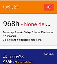 uploadfromtaptalk1458293870131.jpg