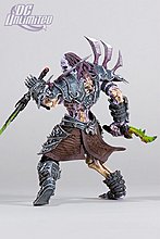 blizzard_undead_rogue_action_figure_b.jpg