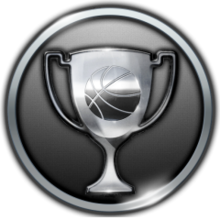nba-live-16-platinum.png