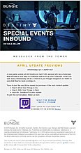 bungie-anouncement-22.03.jpg