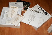 heroes-might-magic-complete-edition.jpg