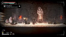 salt-sanctuary_20160323162031.jpg