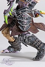 blizzard_undead_rogue_action_figure_e.jpg
