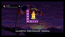 day-tentacle-remastered_20160326184640.jpg