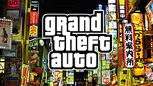 grand_theft_auto_tokyo_wallpaper.jpg