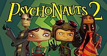 psychonauts-2-800x420.jpg