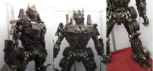rb00306_2.gif