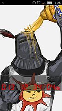 uploadfromtaptalk1459240036899.jpg