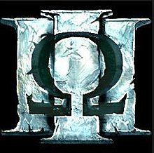 gow3p.jpg