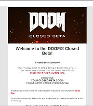 screen-shot-03-30-16-10.jpg