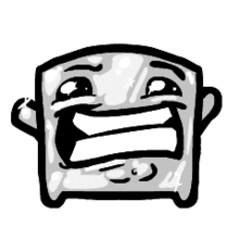 smb.png