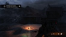 metro-redux_20160331221017.jpg