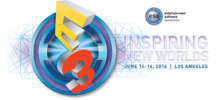 e3-header-overlay-latest.png