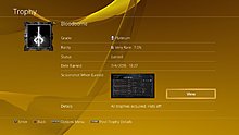 20160407133045.jpg