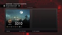 wolfenstein-_-old-blood_20160407204845.jpg