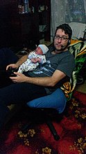 20151206_231712.jpg